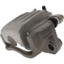 CENTRIC PARTS 141.51621 Centric Semi-Loaded Brake Caliper