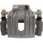 CENTRIC PARTS 141.51621 Centric Semi-Loaded Brake Caliper