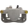 CENTRIC PARTS 141.51622 Centric Semi-Loaded Brake Caliper