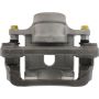 CENTRIC PARTS 141.51622 Centric Semi-Loaded Brake Caliper