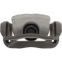 CENTRIC PARTS 141.51622 Centric Semi-Loaded Brake Caliper