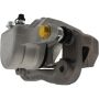 CENTRIC PARTS 141.51622 Centric Semi-Loaded Brake Caliper