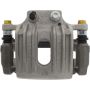 CENTRIC PARTS 141.51622 Centric Semi-Loaded Brake Caliper