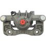 CENTRIC PARTS 141.51623 Centric Semi-Loaded Brake Caliper