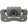 CENTRIC PARTS 141.51623 Centric Semi-Loaded Brake Caliper