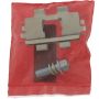 CENTRIC PARTS 141.51623 Centric Semi-Loaded Brake Caliper