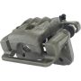 CENTRIC PARTS 141.51623 Centric Semi-Loaded Brake Caliper