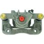 CENTRIC PARTS 141.51624 Centric Semi-Loaded Brake Caliper