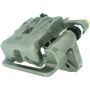 CENTRIC PARTS 141.51624 Centric Semi-Loaded Brake Caliper