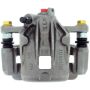 CENTRIC PARTS 141.51624 Centric Semi-Loaded Brake Caliper