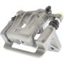 CENTRIC PARTS 141.51625 Centric Semi-Loaded Brake Caliper