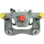 CENTRIC PARTS 141.51625 Centric Semi-Loaded Brake Caliper