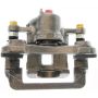 CENTRIC PARTS 141.51625 Centric Semi-Loaded Brake Caliper