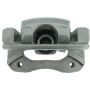 CENTRIC PARTS 141.51625 Centric Semi-Loaded Brake Caliper