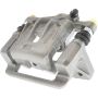 CENTRIC PARTS 141.51625 Centric Semi-Loaded Brake Caliper