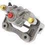 CENTRIC PARTS 141.51625 Centric Semi-Loaded Brake Caliper