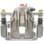 CENTRIC PARTS 141.51625 Centric Semi-Loaded Brake Caliper