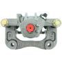 CENTRIC PARTS 141.51626 Centric Semi-Loaded Brake Caliper