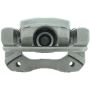 CENTRIC PARTS 141.51626 Centric Semi-Loaded Brake Caliper