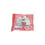 CENTRIC PARTS 141.51626 Centric Semi-Loaded Brake Caliper