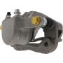 CENTRIC PARTS 141.51627 Centric Semi-Loaded Brake Caliper