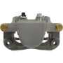 CENTRIC PARTS 141.51627 Centric Semi-Loaded Brake Caliper