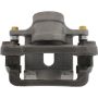 CENTRIC PARTS 141.51627 Centric Semi-Loaded Brake Caliper