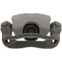 CENTRIC PARTS 141.51627 Centric Semi-Loaded Brake Caliper