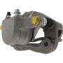 CENTRIC PARTS 141.51627 Centric Semi-Loaded Brake Caliper
