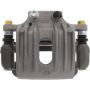 CENTRIC PARTS 141.51627 Centric Semi-Loaded Brake Caliper