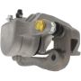 CENTRIC PARTS 141.51628 Centric Semi-Loaded Brake Caliper