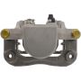 CENTRIC PARTS 141.51628 Centric Semi-Loaded Brake Caliper