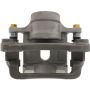 CENTRIC PARTS 141.51628 Centric Semi-Loaded Brake Caliper