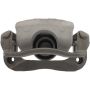 CENTRIC PARTS 141.51628 Centric Semi-Loaded Brake Caliper