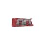 CENTRIC PARTS 141.51628 Centric Semi-Loaded Brake Caliper