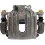 CENTRIC PARTS 141.51628 Centric Semi-Loaded Brake Caliper