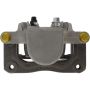 CENTRIC PARTS 141.51629 Centric Semi-Loaded Brake Caliper