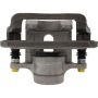 CENTRIC PARTS 141.51629 Centric Semi-Loaded Brake Caliper