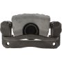 CENTRIC PARTS 141.51629 Centric Semi-Loaded Brake Caliper