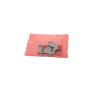 CENTRIC PARTS 141.51629 Centric Semi-Loaded Brake Caliper