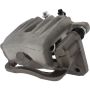 CENTRIC PARTS 141.51629 Centric Semi-Loaded Brake Caliper