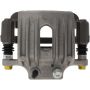 CENTRIC PARTS 141.51629 Centric Semi-Loaded Brake Caliper