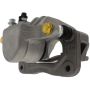 CENTRIC PARTS 141.51630 Centric Semi-Loaded Brake Caliper
