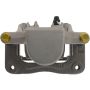 CENTRIC PARTS 141.51630 Centric Semi-Loaded Brake Caliper