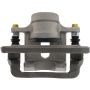 CENTRIC PARTS 141.51630 Centric Semi-Loaded Brake Caliper