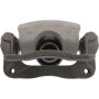 CENTRIC PARTS 141.51630 Centric Semi-Loaded Brake Caliper