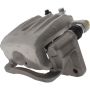 CENTRIC PARTS 141.51630 Centric Semi-Loaded Brake Caliper