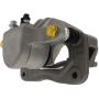 CENTRIC PARTS 141.51630 Centric Semi-Loaded Brake Caliper