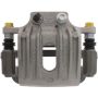 CENTRIC PARTS 141.51630 Centric Semi-Loaded Brake Caliper