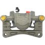 CENTRIC PARTS 141.51631 Centric Semi-Loaded Brake Caliper